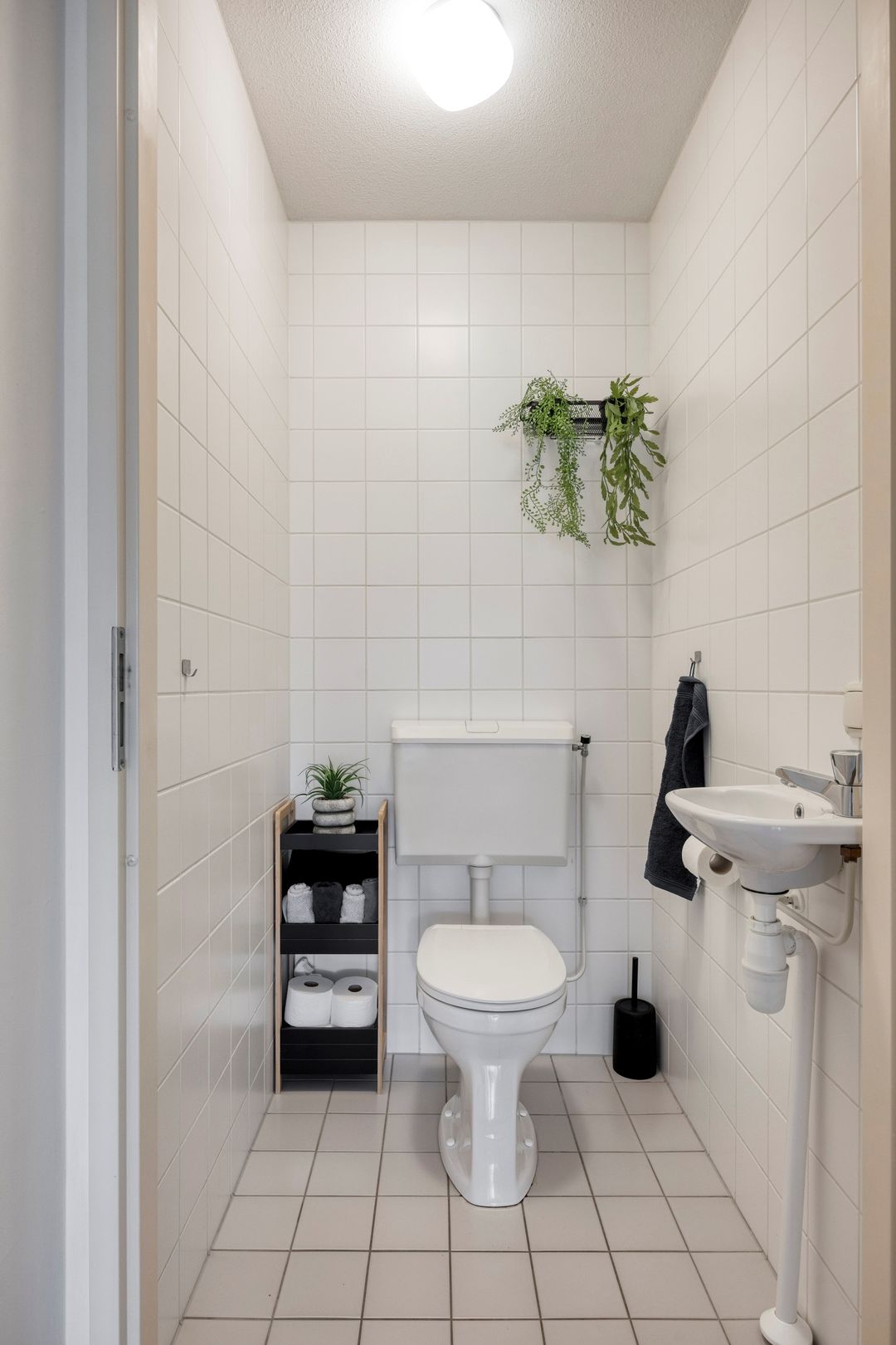 Foto 17 van Fien de la Marstraat 44