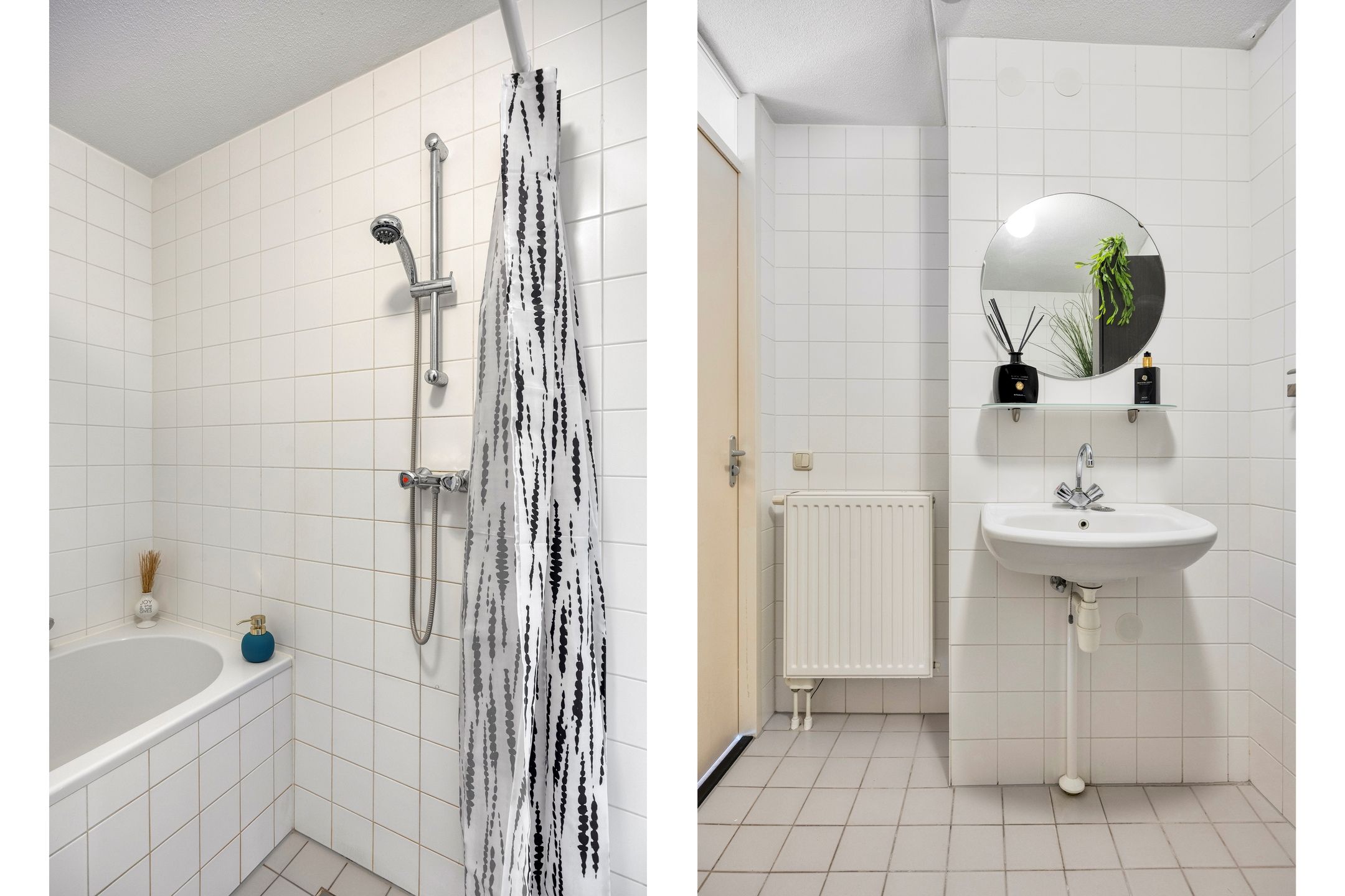 Foto 18 van Fien de la Marstraat 44