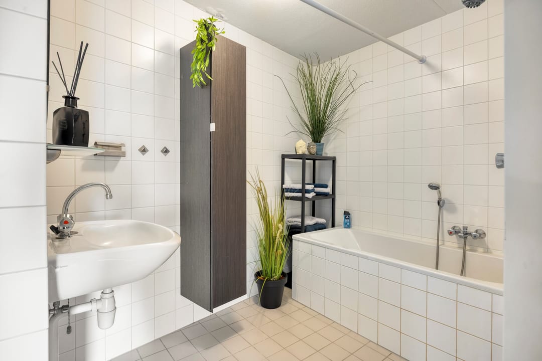 Foto 22 van Fien de la Marstraat 44