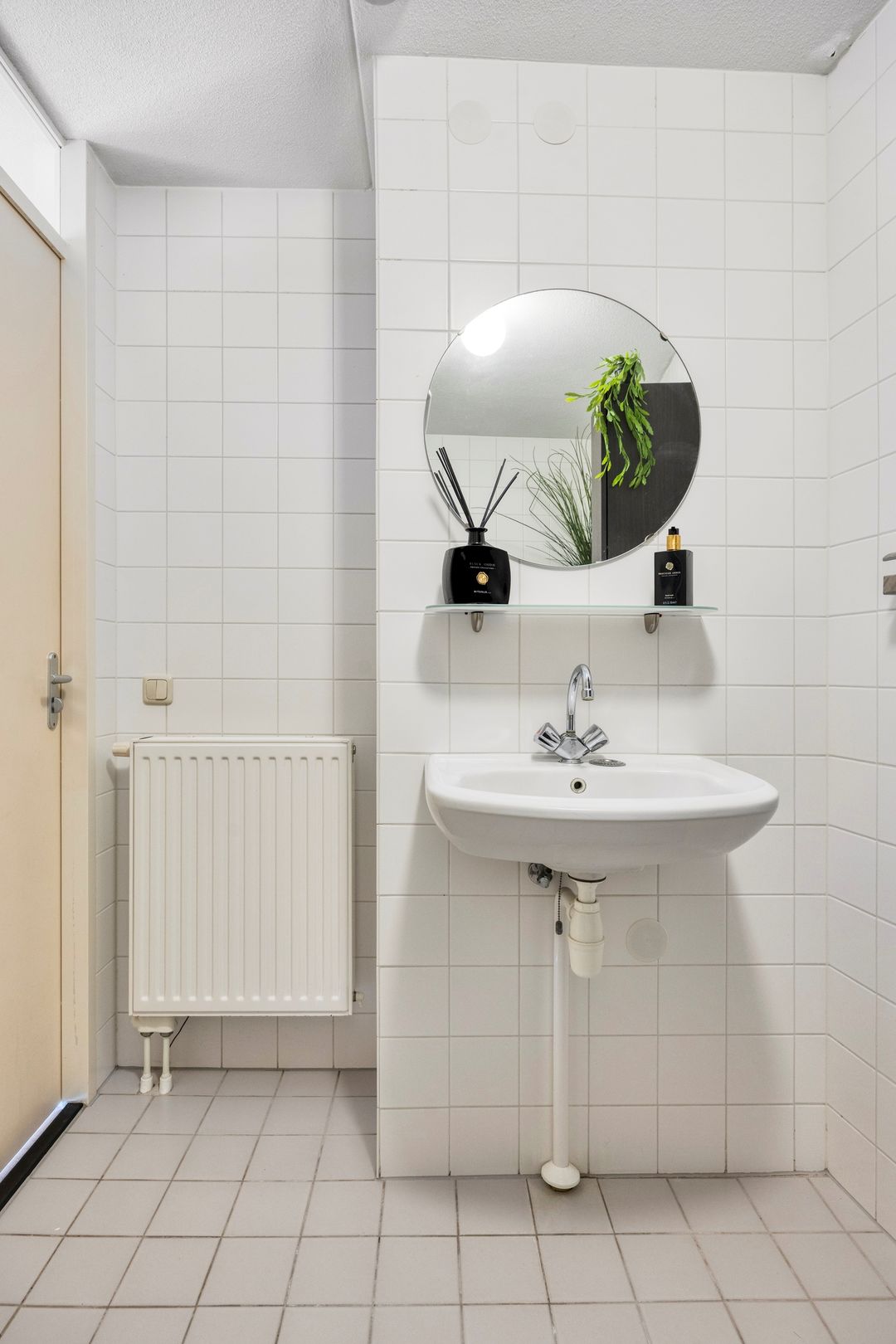 Foto 23 van Fien de la Marstraat 44