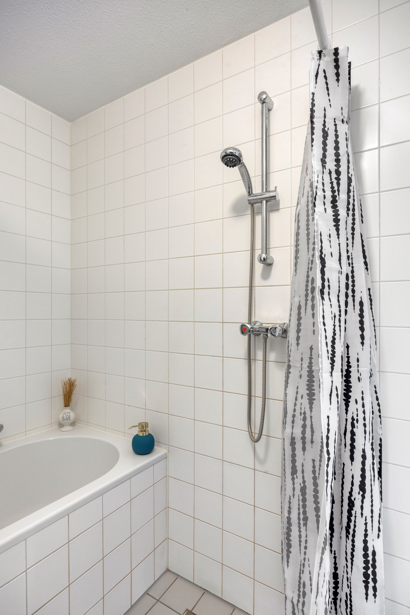 Foto 24 van Fien de la Marstraat 44