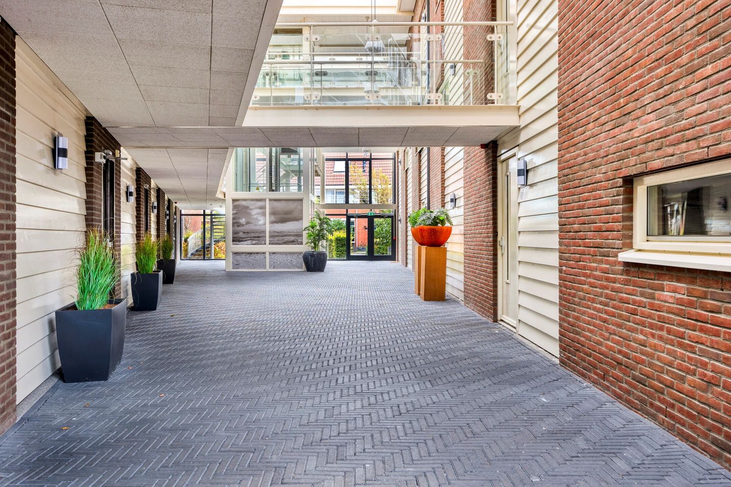 Foto 29 van Fien de la Marstraat 44