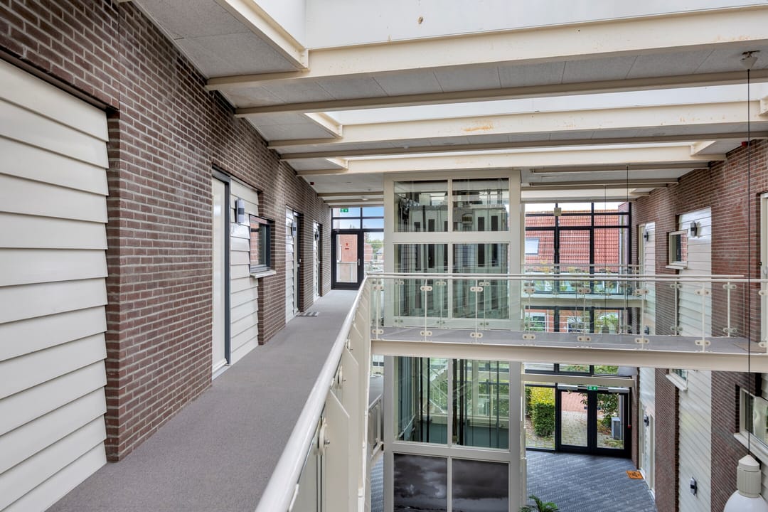 Foto 32 van Fien de la Marstraat 44