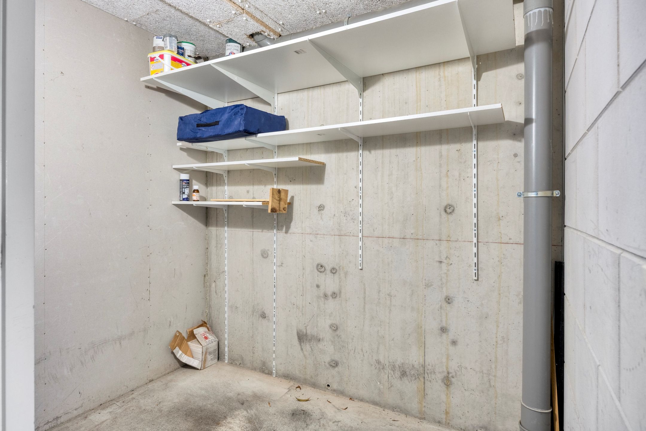 Foto 33 van Fien de la Marstraat 44