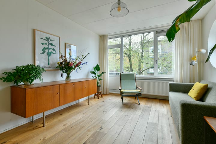 Foto 3 van Egidiusstraat 34-2