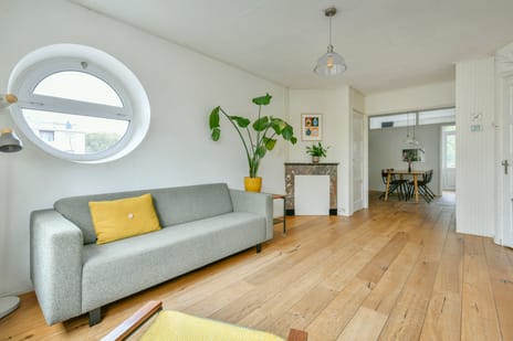 Egidiusstraat thumbnail