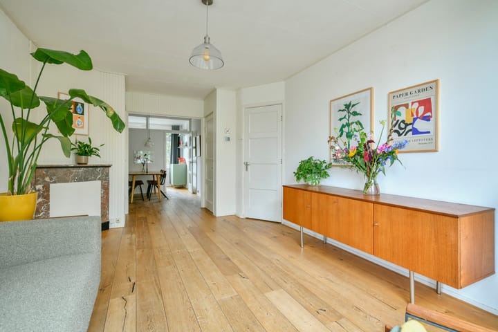 Foto 7 van Egidiusstraat 34-2