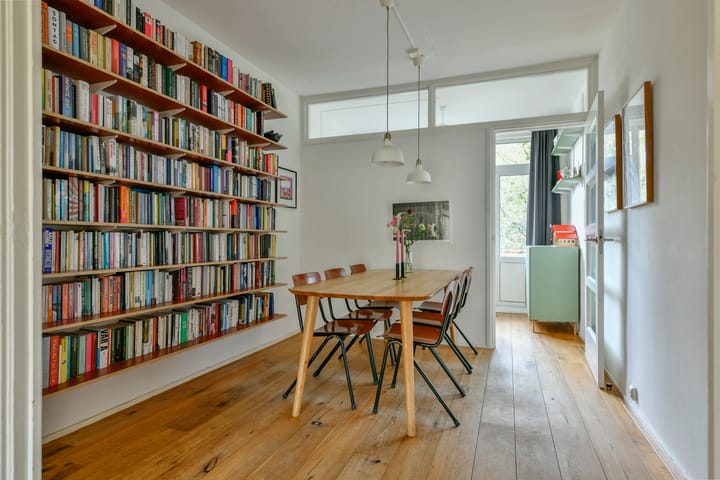 Foto 8 van Egidiusstraat 34-2