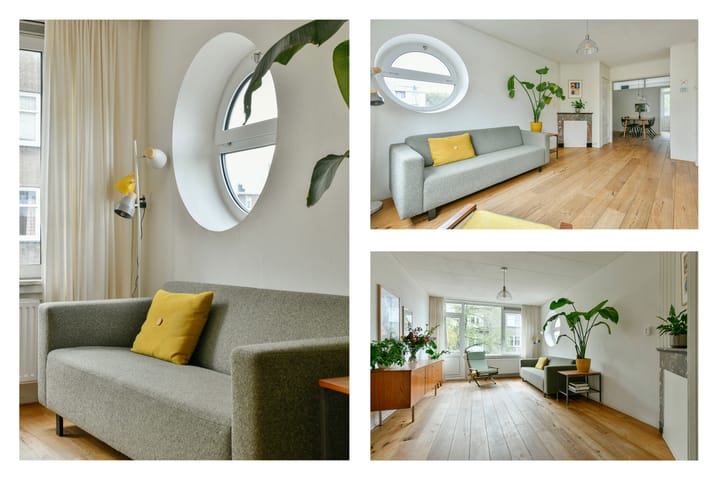 Foto 6 van Egidiusstraat 34-2