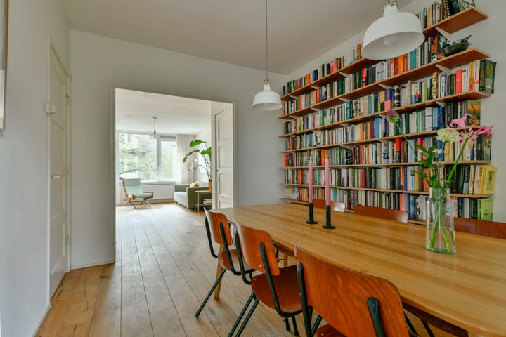 Foto 10 van Egidiusstraat 34-2