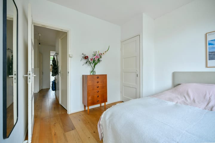 Foto 13 van Egidiusstraat 34-2