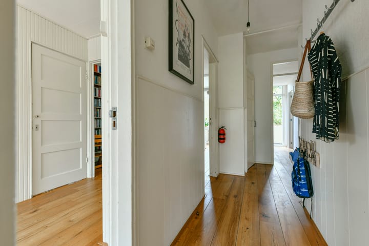 Foto 14 van Egidiusstraat 34-2