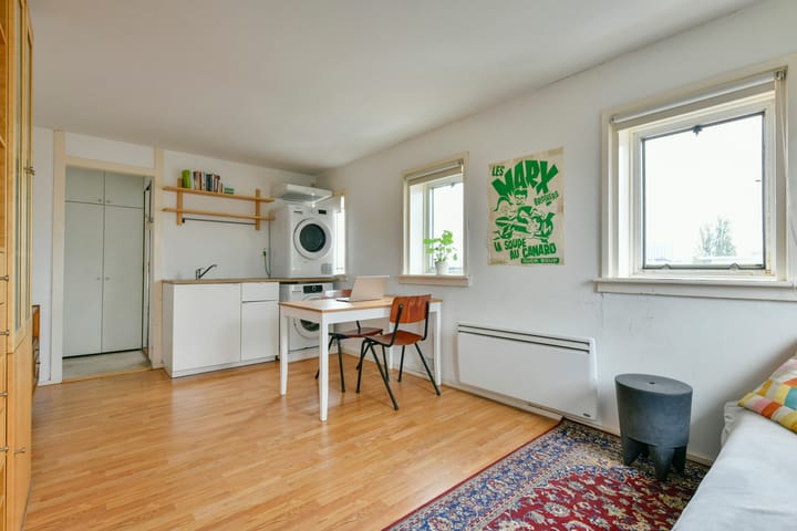 Foto 20 van Egidiusstraat 34-2