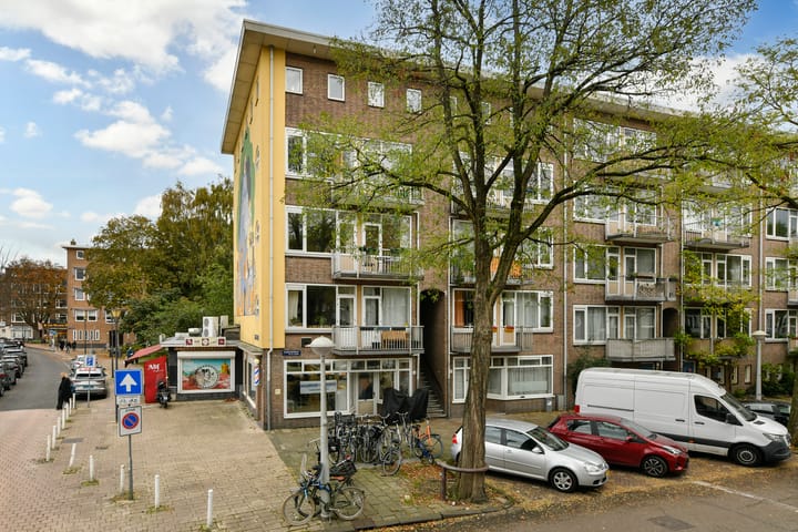 Foto 23 van Egidiusstraat 34-2