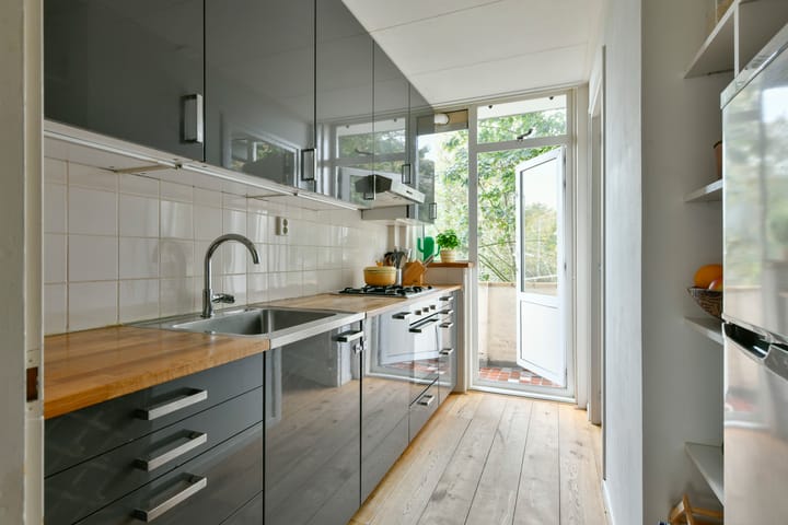 Foto 15 van Egidiusstraat 34-2