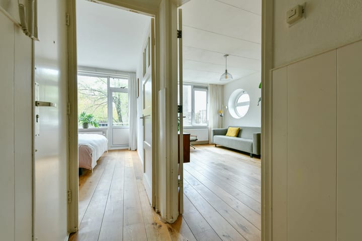 Foto 11 van Egidiusstraat 34-2