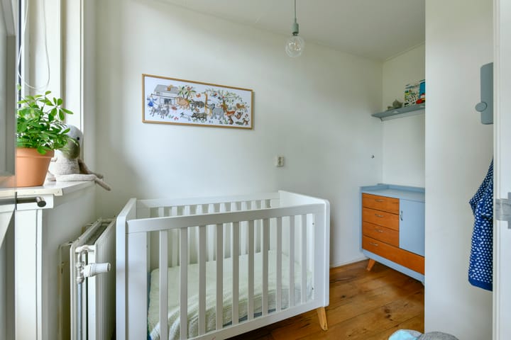 Foto 16 van Egidiusstraat 34-2