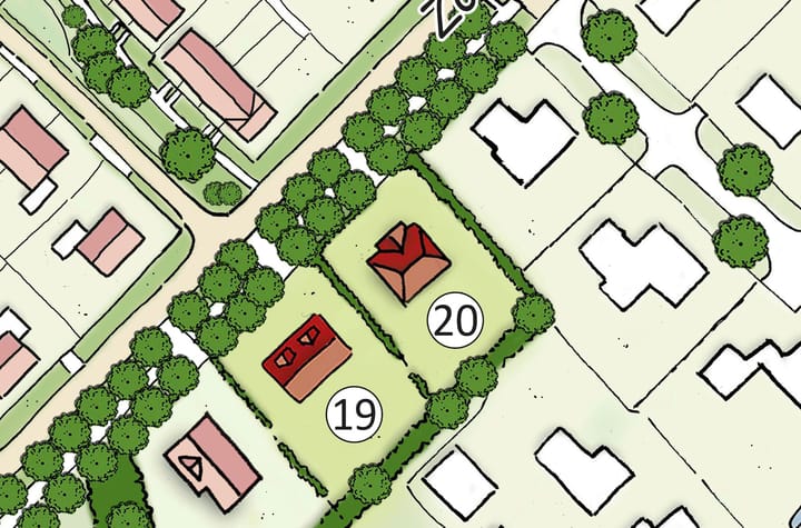 Photo 1 of Sleutelbloem 1