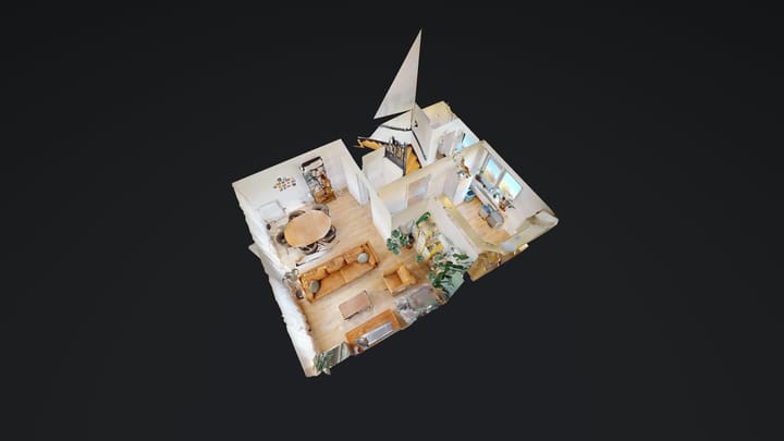 Foto 2 van Sint Camillusstraat 9