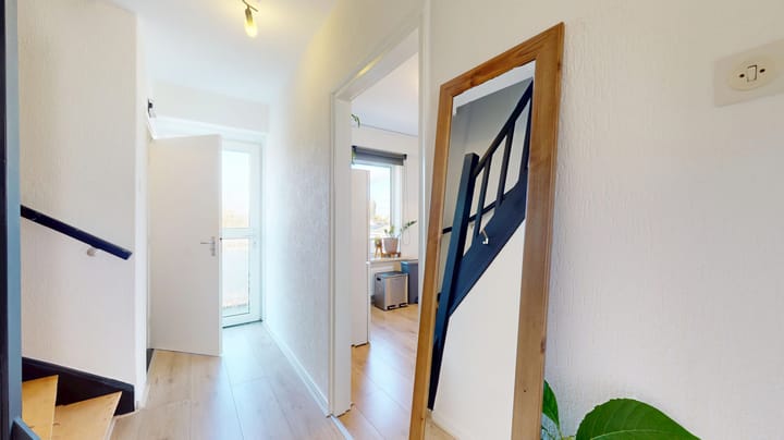 Foto 3 van Sint Camillusstraat 9