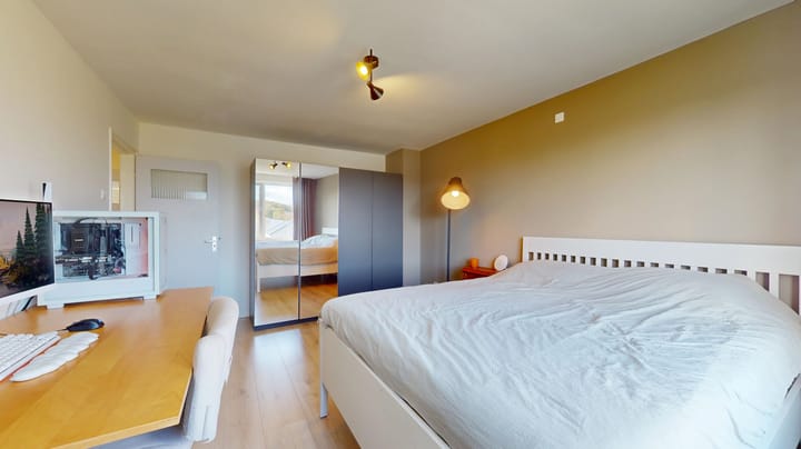 Photo 16 of Sint Camillusstraat 9