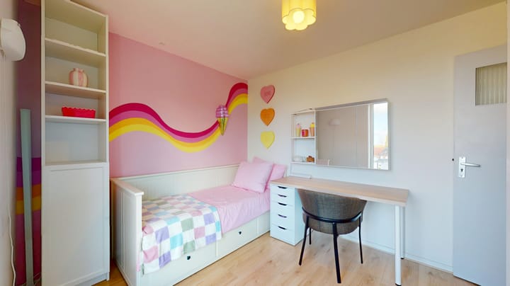 Photo 20 of Sint Camillusstraat 9