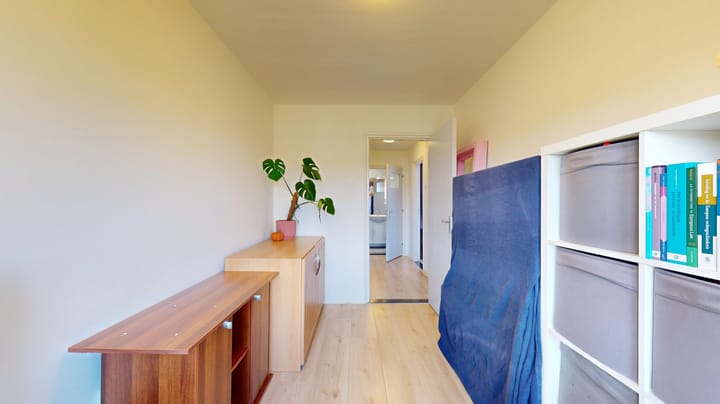 Photo 21 of Sint Camillusstraat 9