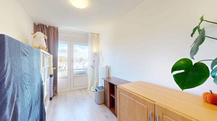 Photo 22 of Sint Camillusstraat 9