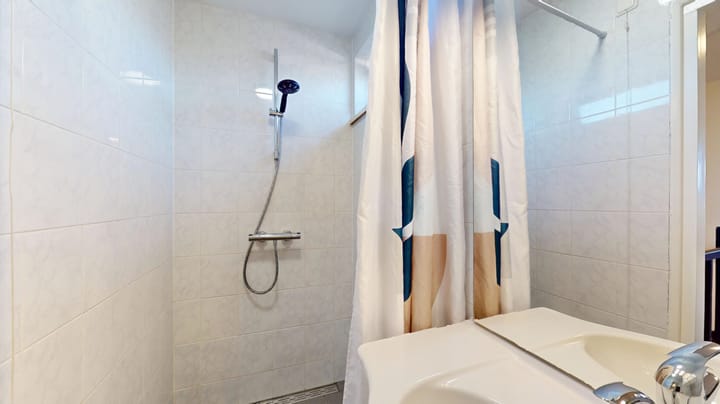 Photo 23 of Sint Camillusstraat 9