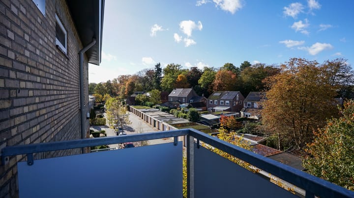 Photo 24 of Sint Camillusstraat 9