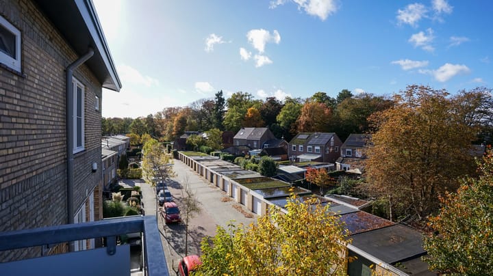 Photo 25 of Sint Camillusstraat 9