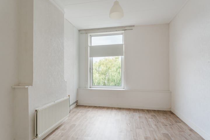 Photo 3 of David Blesstraat 62