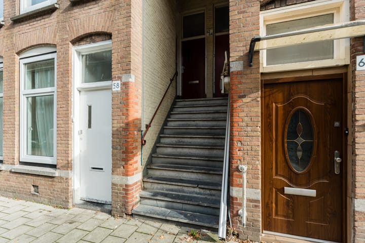 Photo 6 of David Blesstraat 62