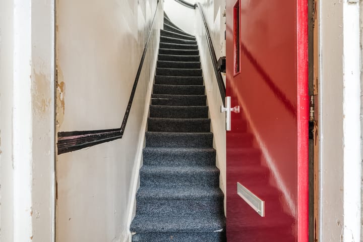 Photo 7 of David Blesstraat 62