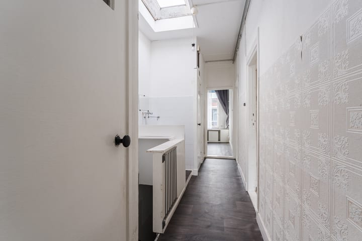 Photo 8 of David Blesstraat 62