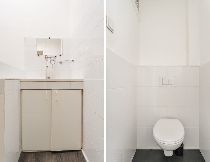 Photo 9 of David Blesstraat 62