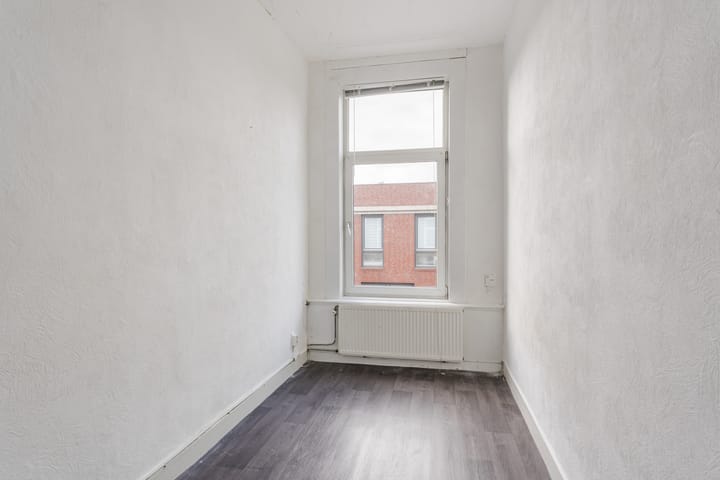 Photo 11 of David Blesstraat 62