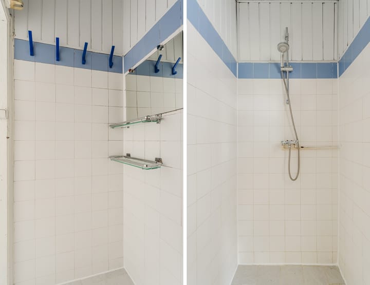 Photo 10 of David Blesstraat 62