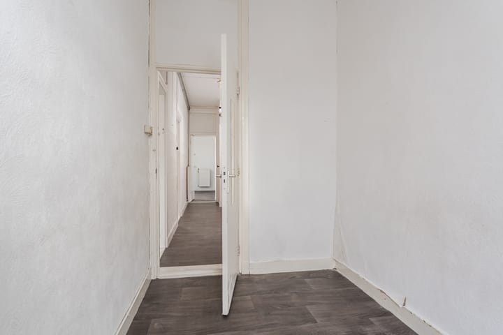 Photo 12 of David Blesstraat 62