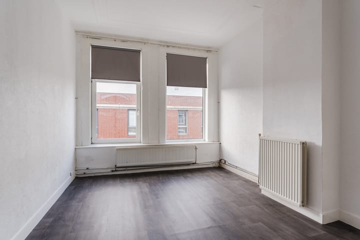 Photo 13 of David Blesstraat 62