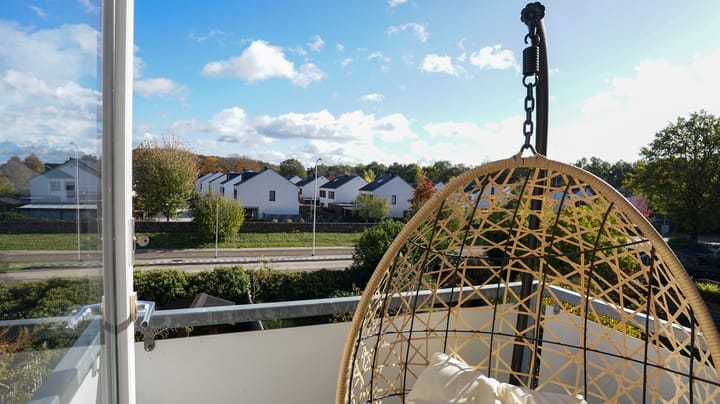 Photo 11 of Sint Camillusstraat 9