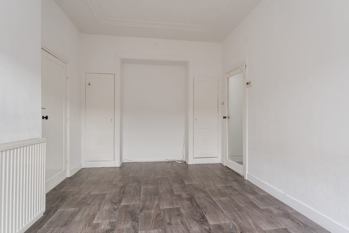 Photo 14 of David Blesstraat 62