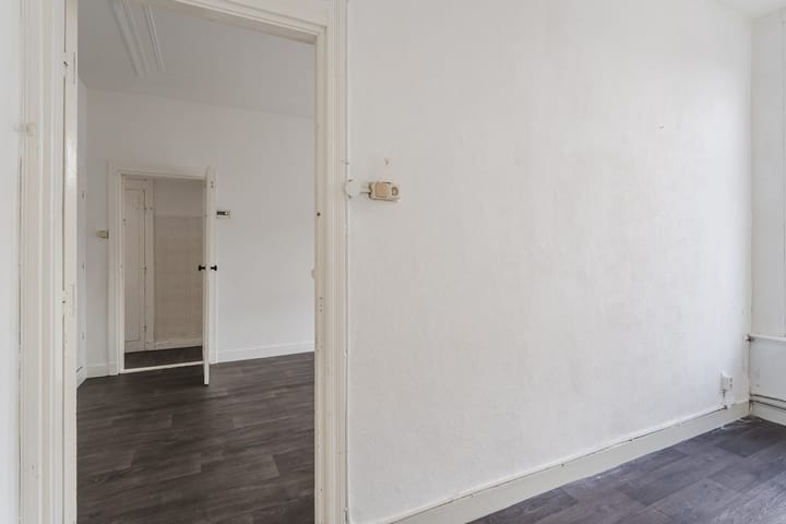 Photo 15 of David Blesstraat 62