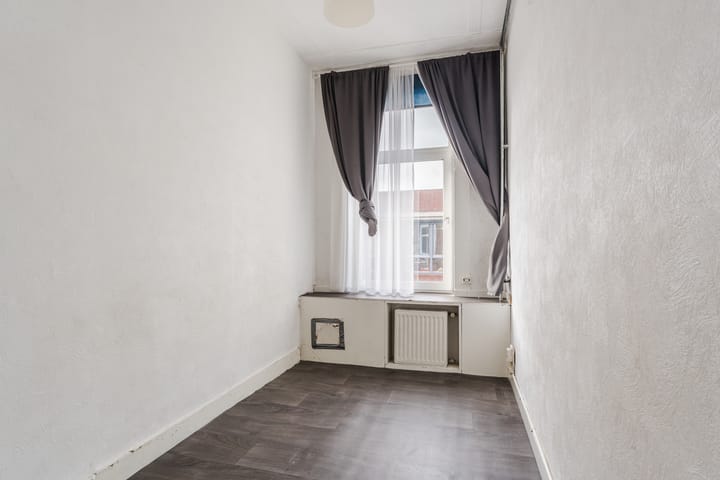 Photo 16 of David Blesstraat 62