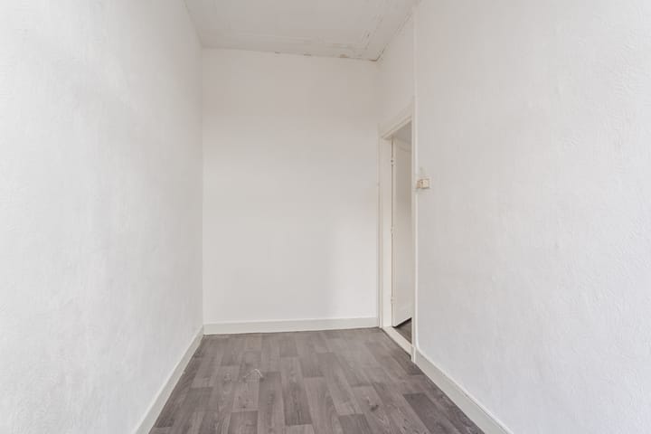 Photo 17 of David Blesstraat 62