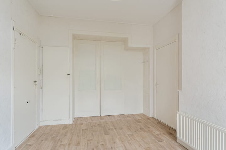 Photo 19 of David Blesstraat 62