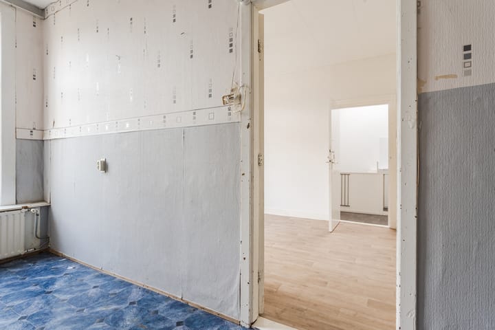 Photo 20 of David Blesstraat 62