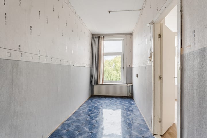 Photo 21 of David Blesstraat 62