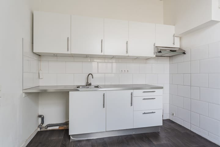 Photo 25 of David Blesstraat 62