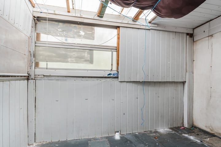 Photo 27 of David Blesstraat 62